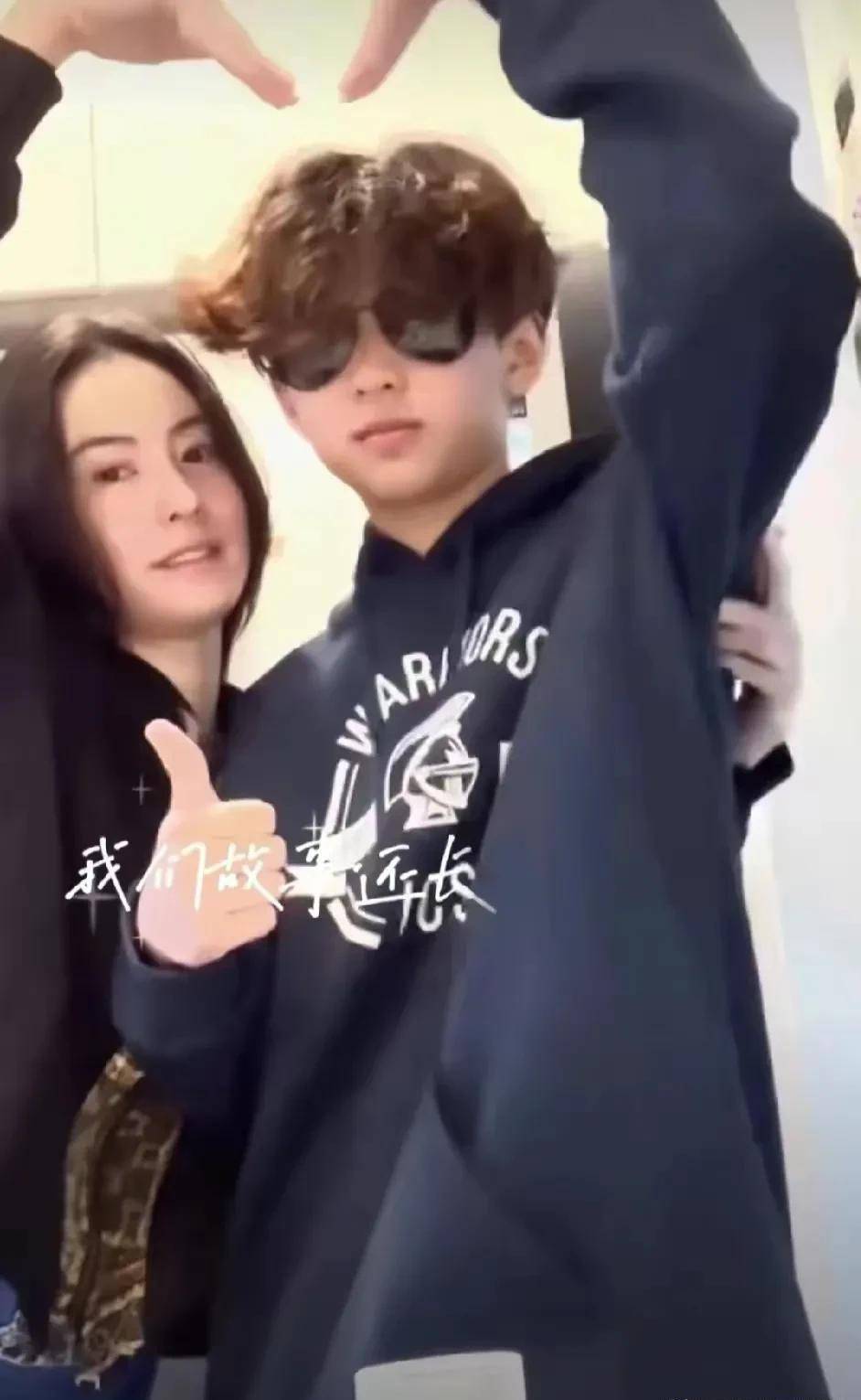 �Ű�֥ɹ��������л����ͬ����Ƶ���˷Ѻû���