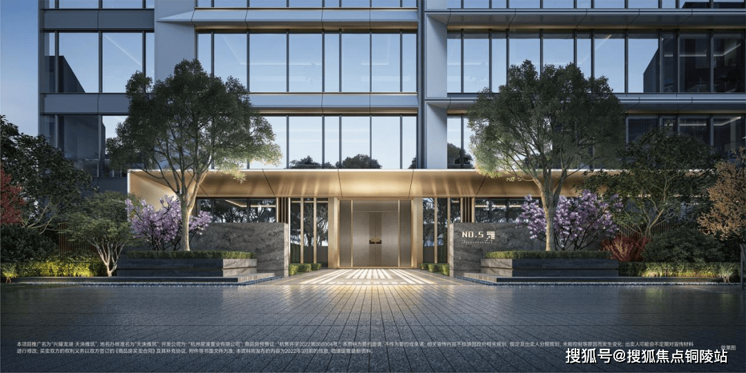 ���ݡ�����������������¥���绰400-116-7720ת666����ӭ ��