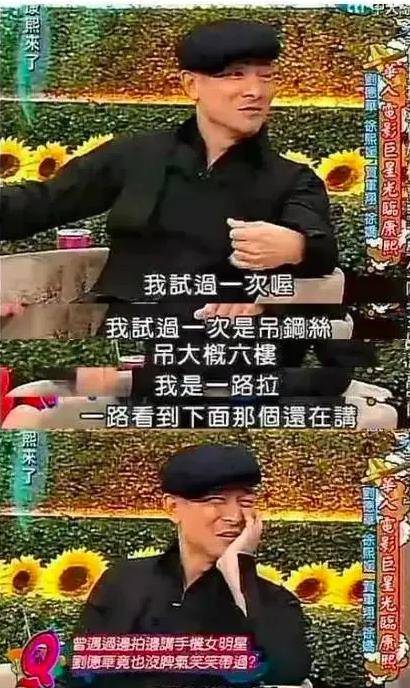 ��˵�ѡ����Ű�֥�ߵ���һ����˭Ҳ���ܹ�