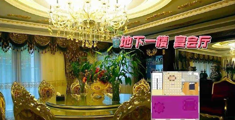 ʮ����󣬲��ƽ���������������µĹ��£�ʦͽ���Ʊ������� ...