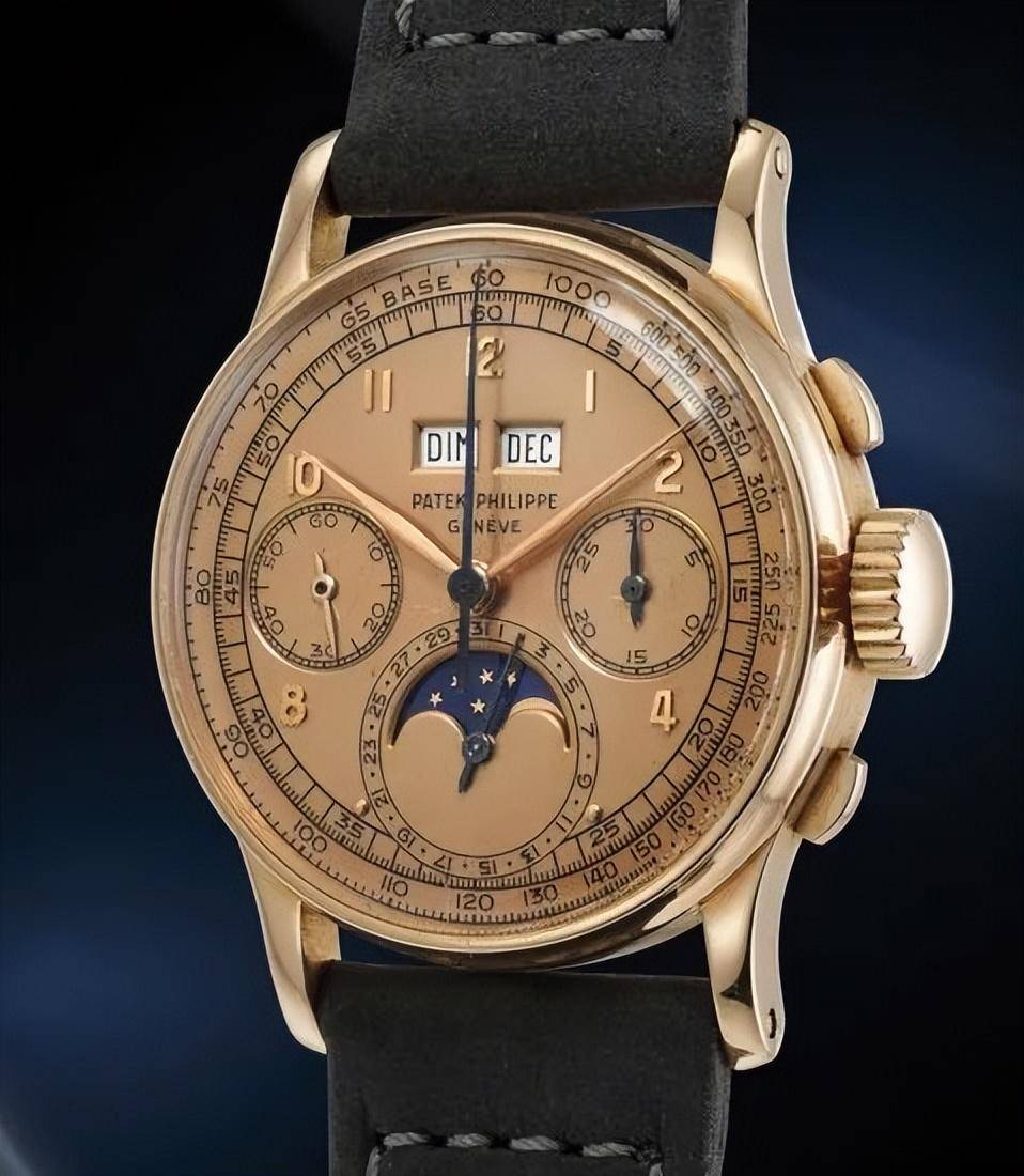 ������ۣ��Ŷ����ٴ����������������к�������