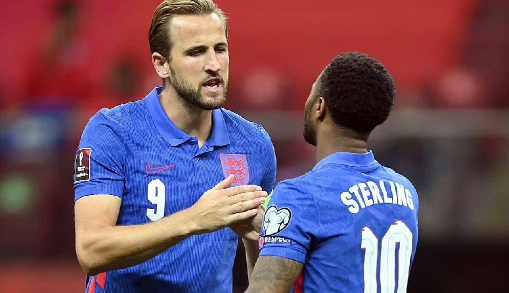 2023���籭�������9�š�10������һ����