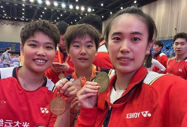 ����޽���������16ǿ��¯��������ǿ�����㣡Ů��1������ ...