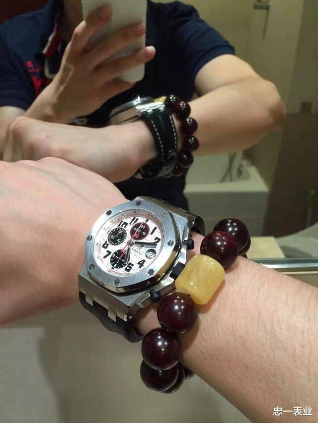 ��һ��ҵ�������˶����ͣ�JF���˻ʼ������밶��26170��С ...