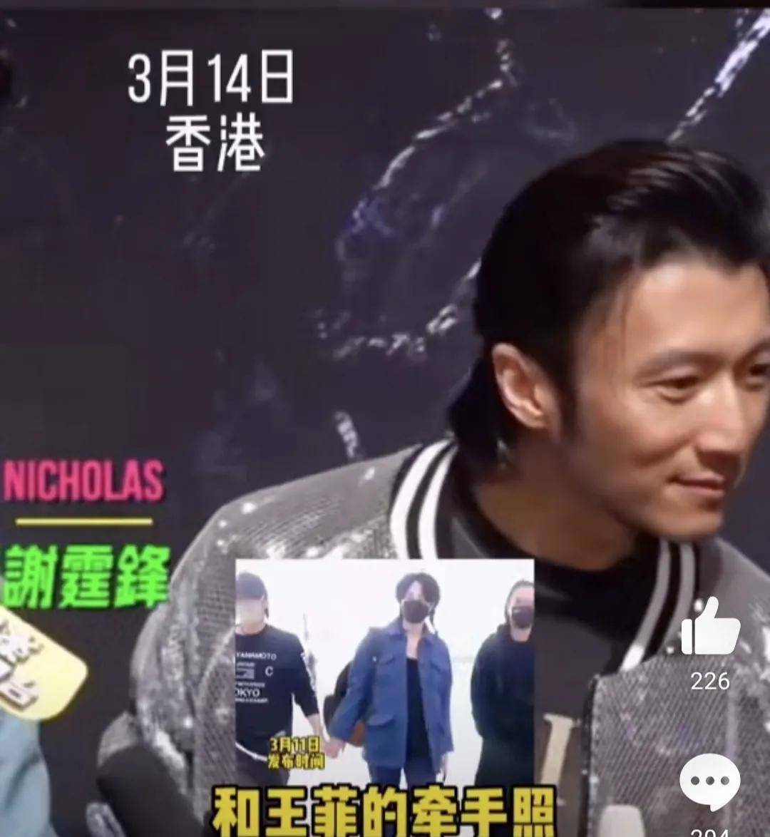 л���汻׷�����飡�����Ʊܶ���̸��������¶�뷨