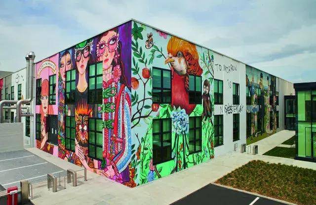 ��ҵ��̬��ȫ���ʢ����δ���ˣ�����Ʒ��ҵ��ʱ���գ�