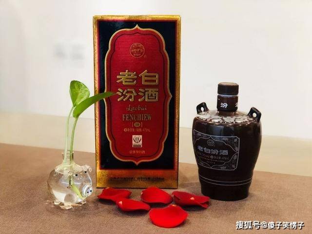 5块钱一斤的散酒敢喝吗？里手：能喝是能喝，但那3个风险你得领会