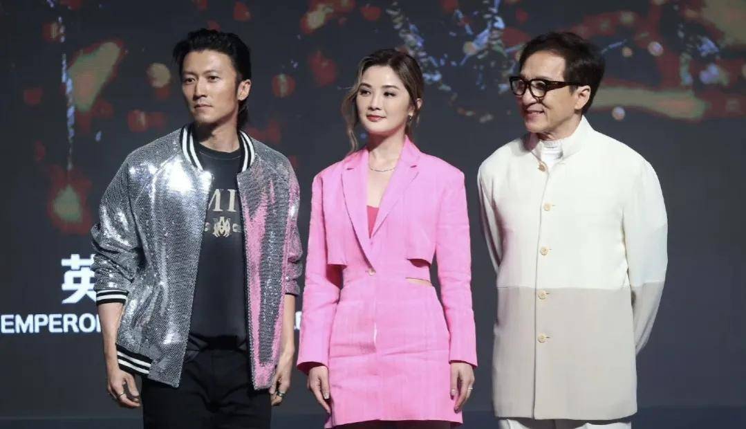 л���汻׷�����飡�����Ʊܶ���̸��������¶�뷨