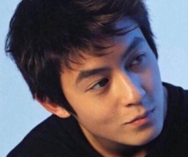 л�������һ�����ģ��¹�ϣ�����׷������������ò���� ...