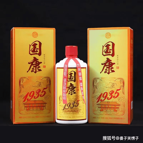 5块钱一斤的散酒敢喝吗？里手：能喝是能喝，但那3个风险你得领会