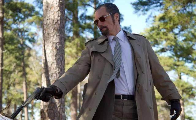 ��ô���Ķ��ǵĵ�Ӱ���������������¸ı࣡