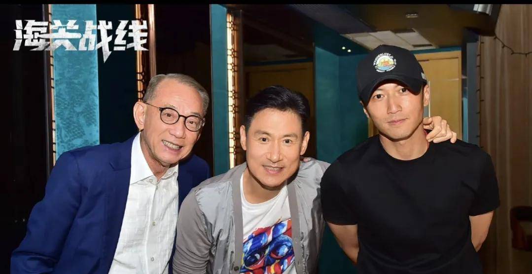 л���汻׷�����飡�����Ʊܶ���̸��������¶�뷨