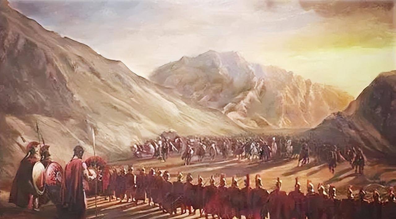 ˹�ʹ�������ʿ�Ĵ�˵��������Ĵ������ʮ������