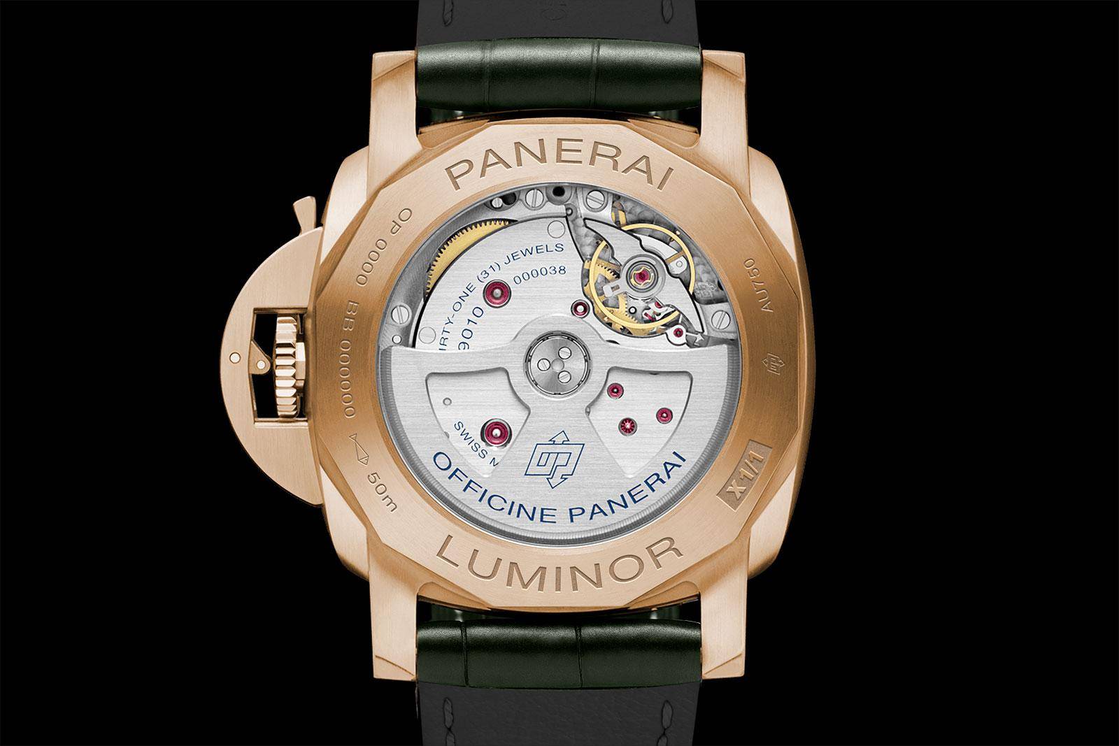 ���ɺ�����������ҵ��ȫ���Ƴ�PAM 01501����ͯ��ƽ�ߡ�