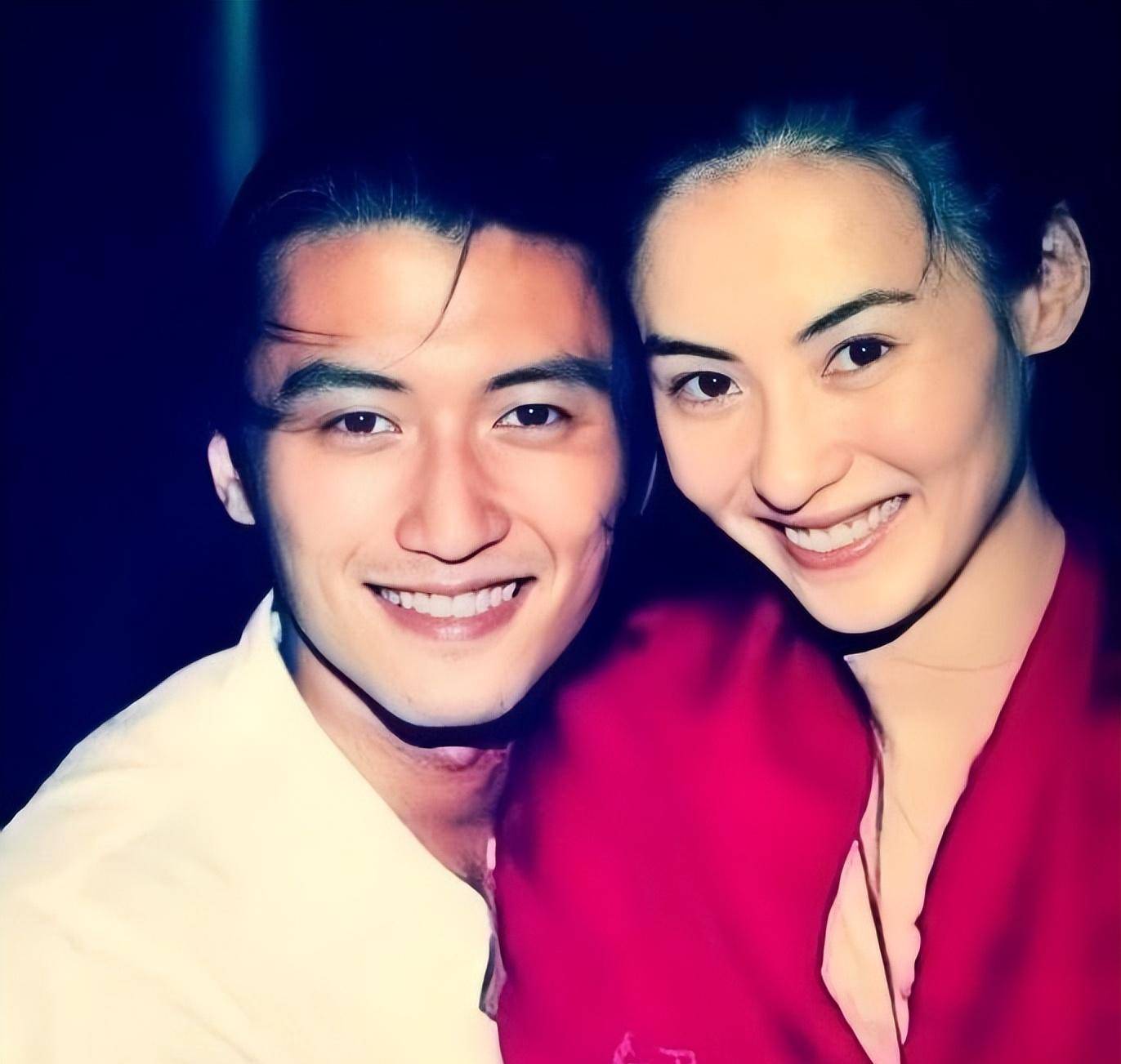 л����Ϊ���������صİ�������ô���ꣿ��ʵ���������� ...