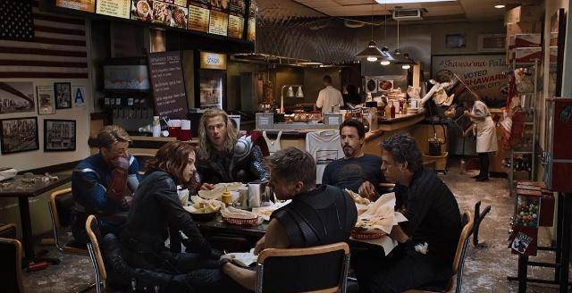 ֮ǰ��ӳ�ĵ�Ӱ�����������ĳ���Ӣ���У�ս����ǰ5������˭ ...