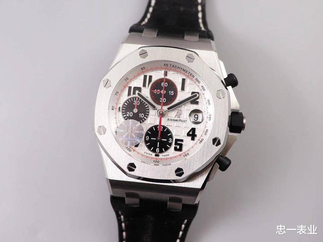 ��һ��ҵ�������˶����ͣ�JF���˻ʼ������밶��26170��С ...