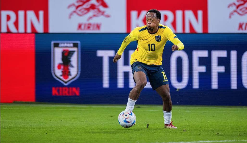 2023���籭�������9�š�10������һ����