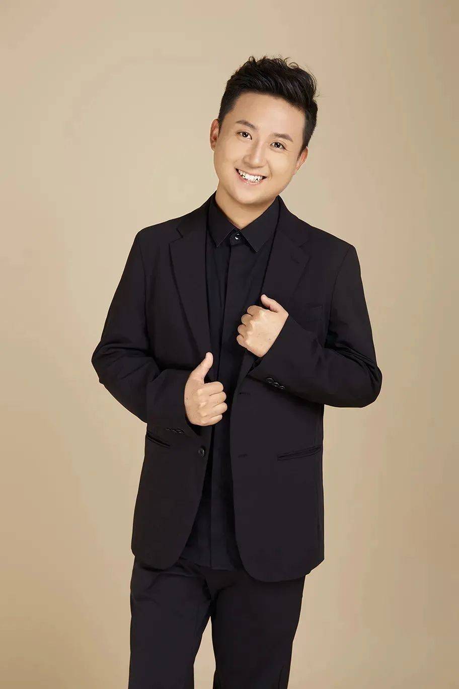 3.18|赛乐尔三益艺术家-庄晓雨带你聆听不一样的音乐会