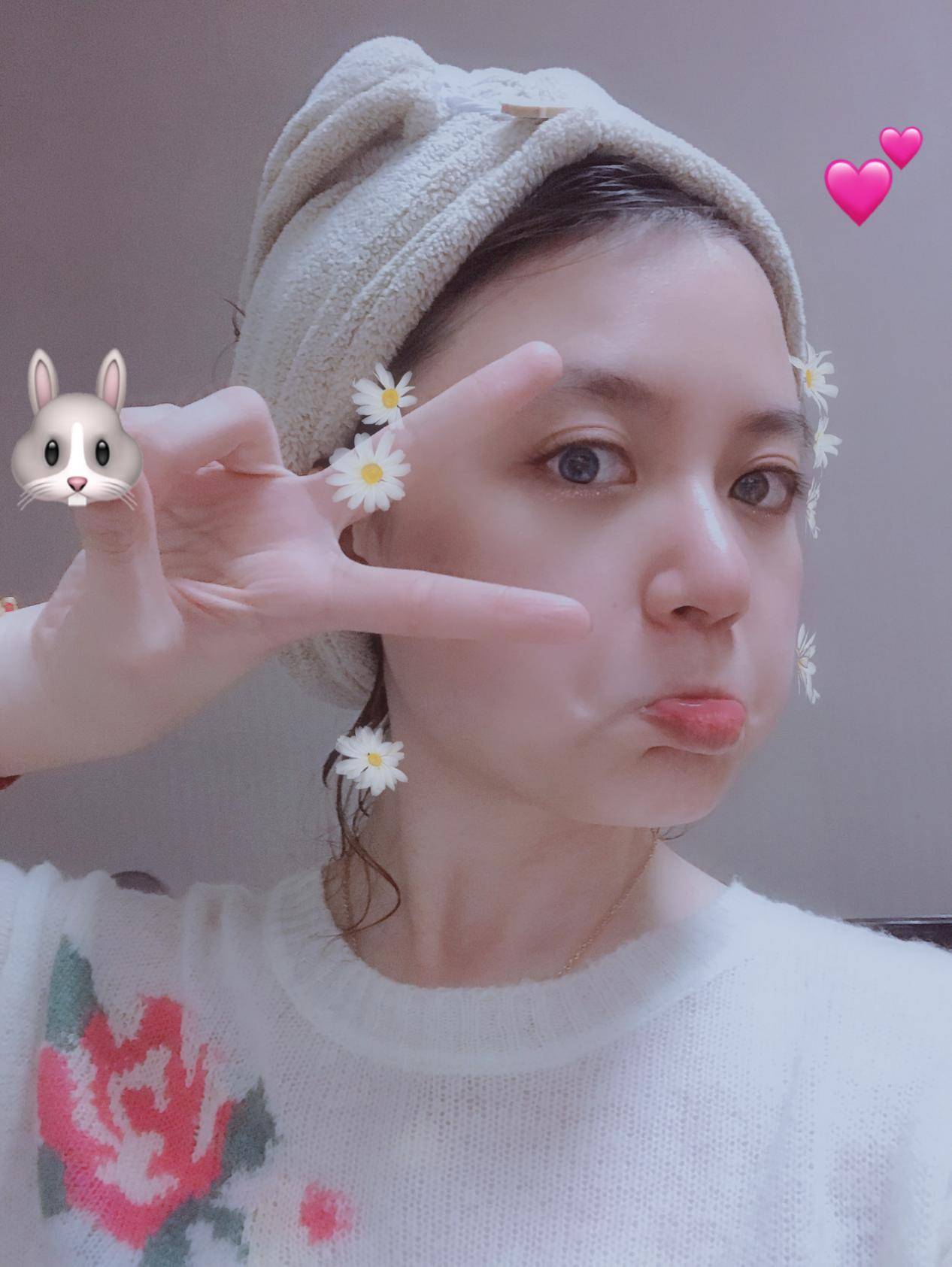 洗面奶哪個牌子的好？油皮女生必看：這四款溫和好用洗面奶值得