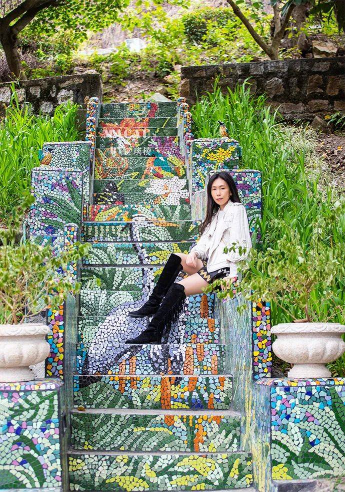 �������������۵����ս���֮һ�����������ξ���������ɫ ...