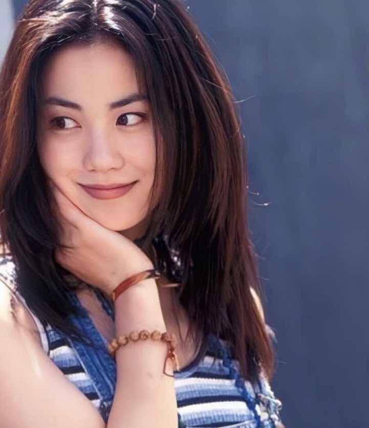 л����Ϊ���������صİ�������ô���ꣿ��ʵ���������� ...