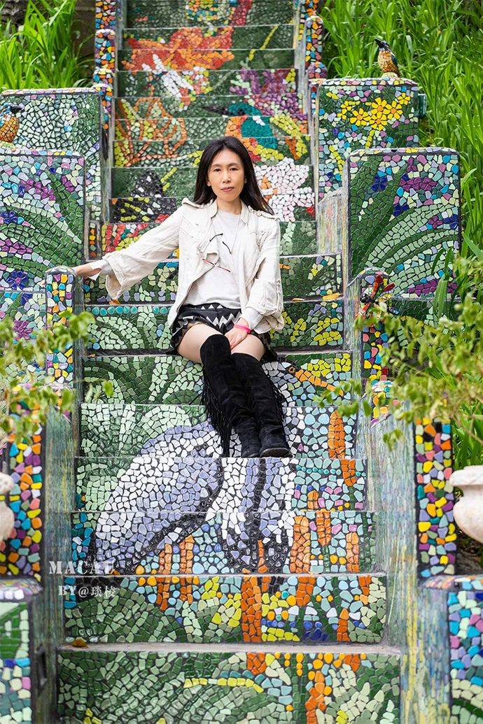 �������������۵����ս���֮һ�����������ξ���������ɫ ...