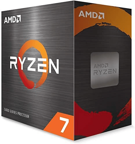 AMD Ryzen平台内存选购指南：高频次仍是低时序更合适？