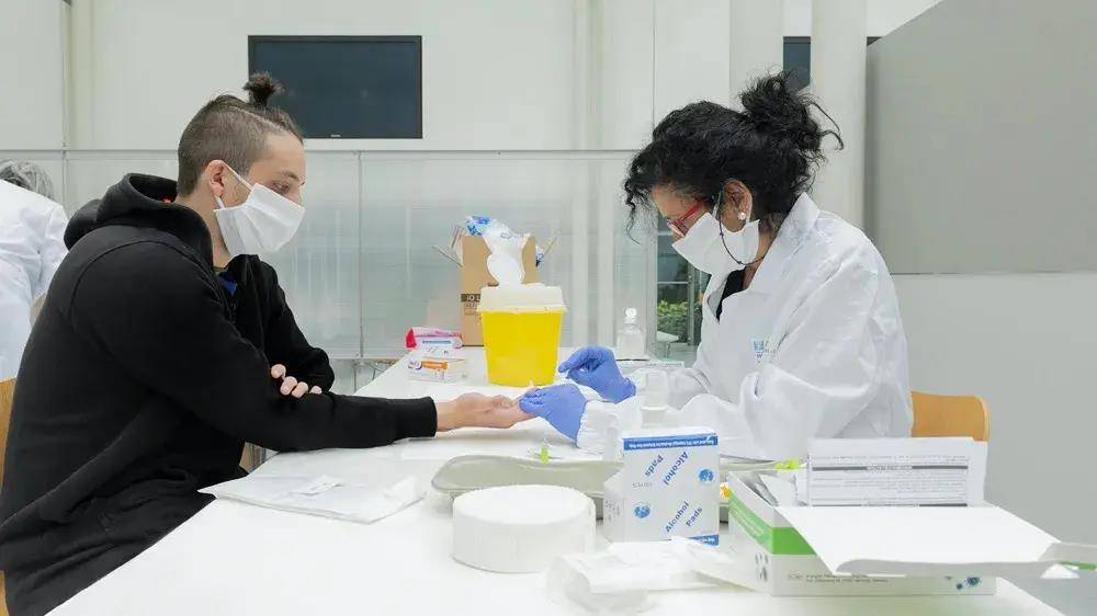 ��ҵ��̬��ȫ���ʢ����δ���ˣ�����Ʒ��ҵ��ʱ���գ�