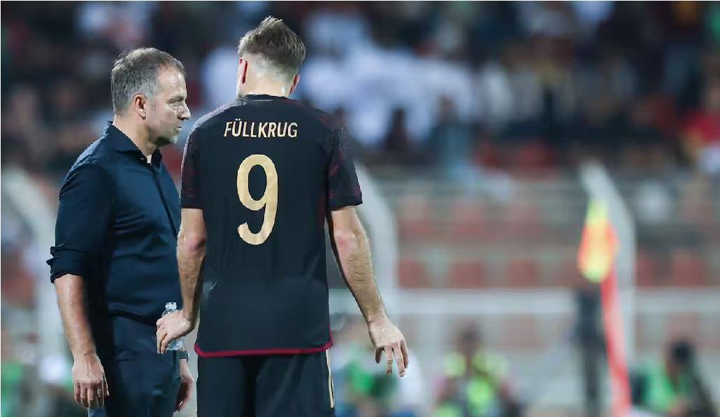 2023���籭�������9�š�10������һ����