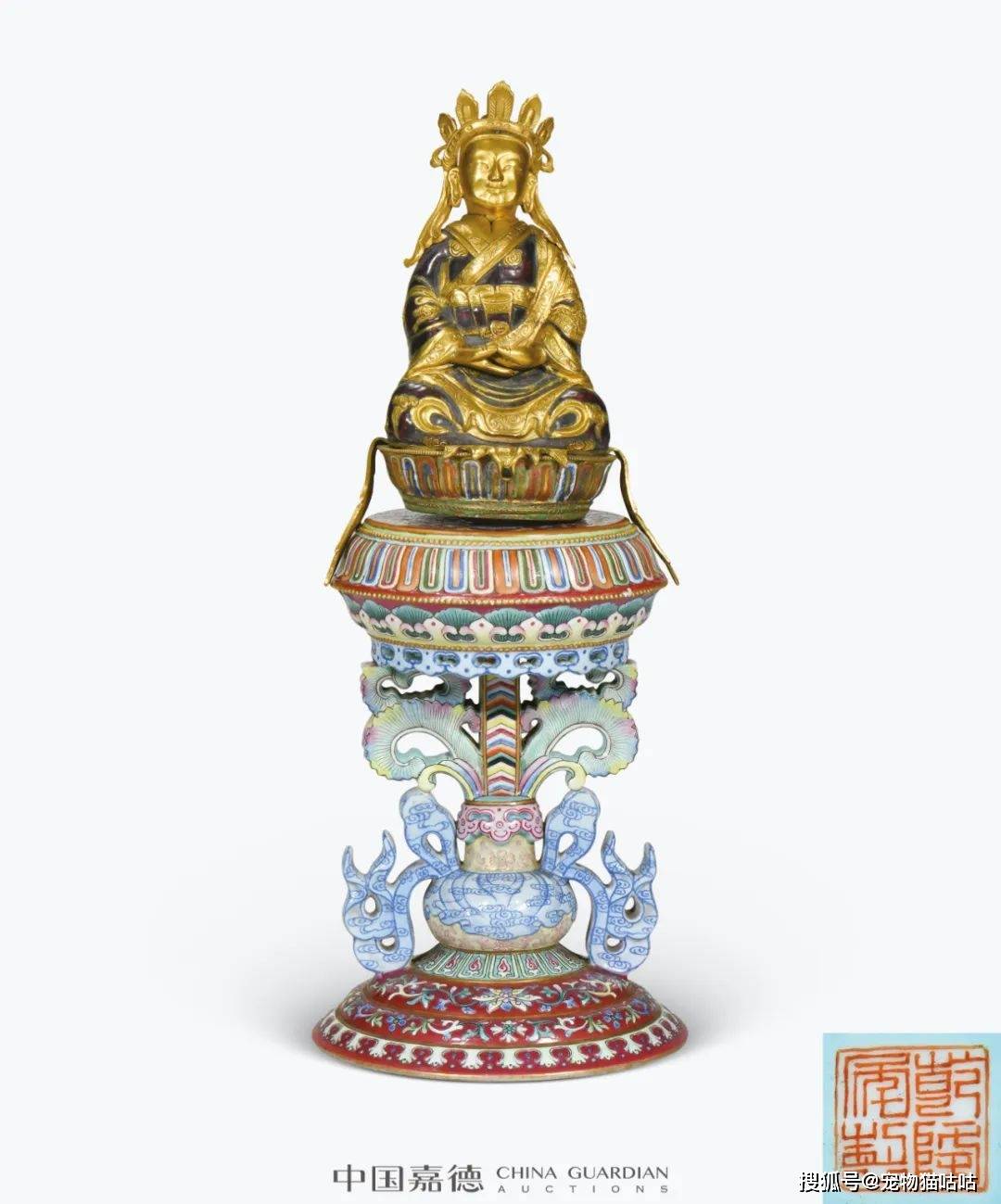 �й��ε�62������ح�ٴɼ���·�������ã�һ��