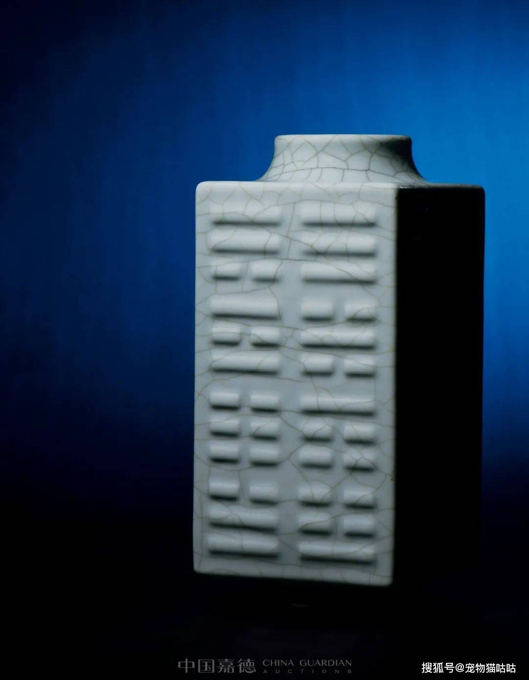 �й��ε�62������ح�ٴɼ���·�������ã�һ��