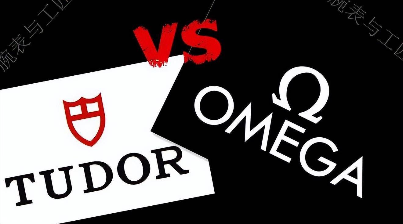 Ʒ�����Ȧ����λԪ�ϼ�ѡ��-ŷ����OMEGA��۶�TUDOR ...