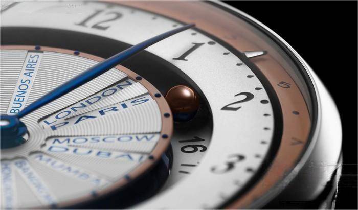 �������翴�����ȴ�����ʱ�ӿ����˽�