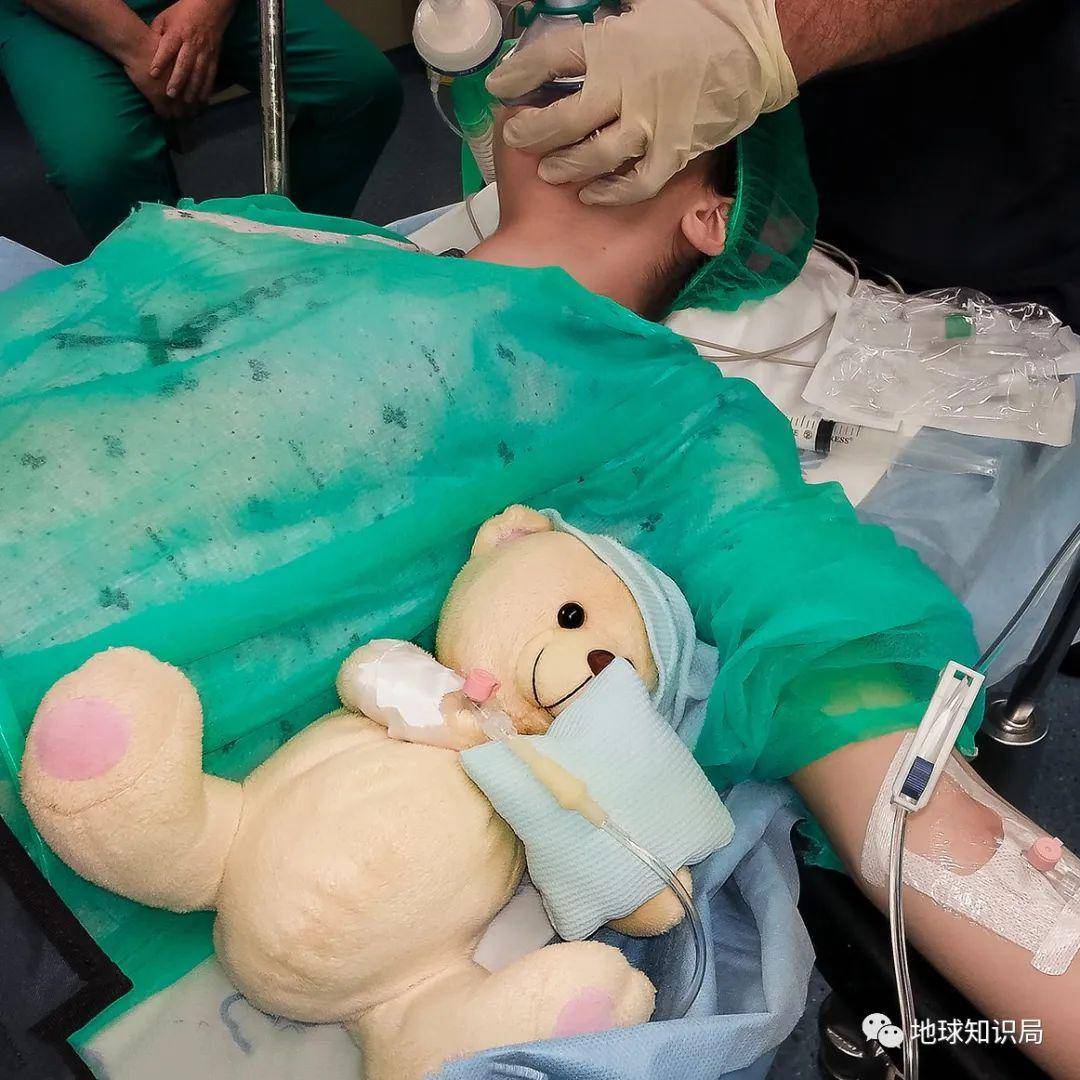 Ϊʲô����Ȧ��ô���ˡ��ס��ˣ�| ����ѧ�ʾ�