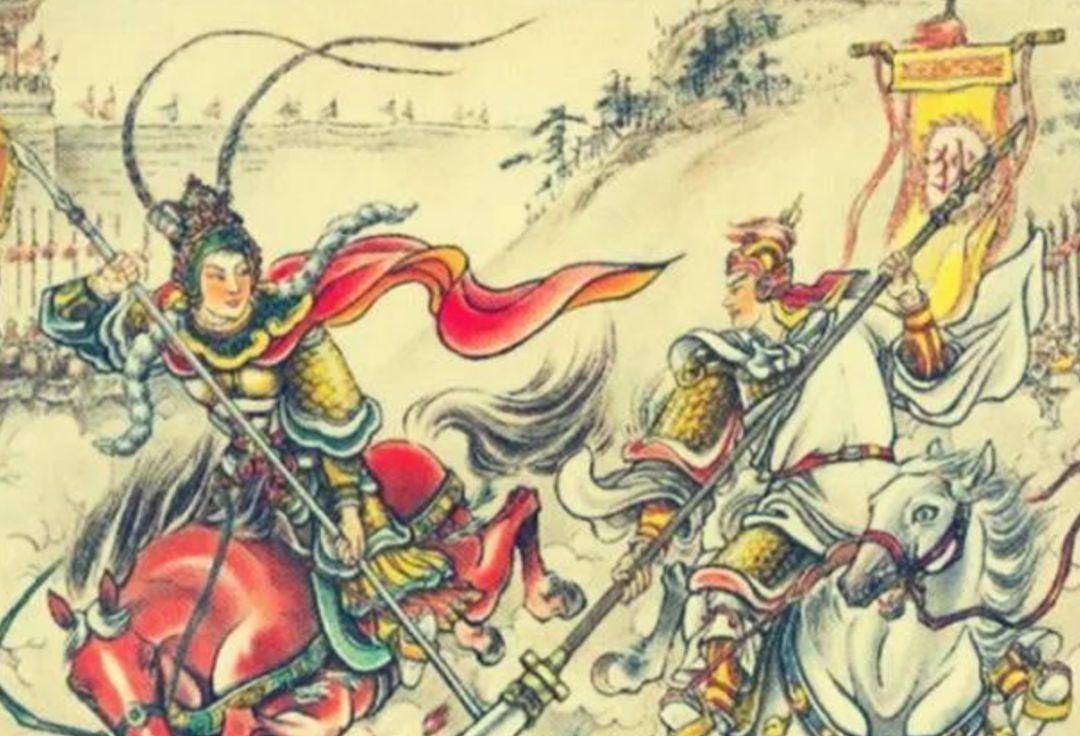 �γ��������䣬ȷ�����ڼҷ���������������ҵ�����Ψ�� ...