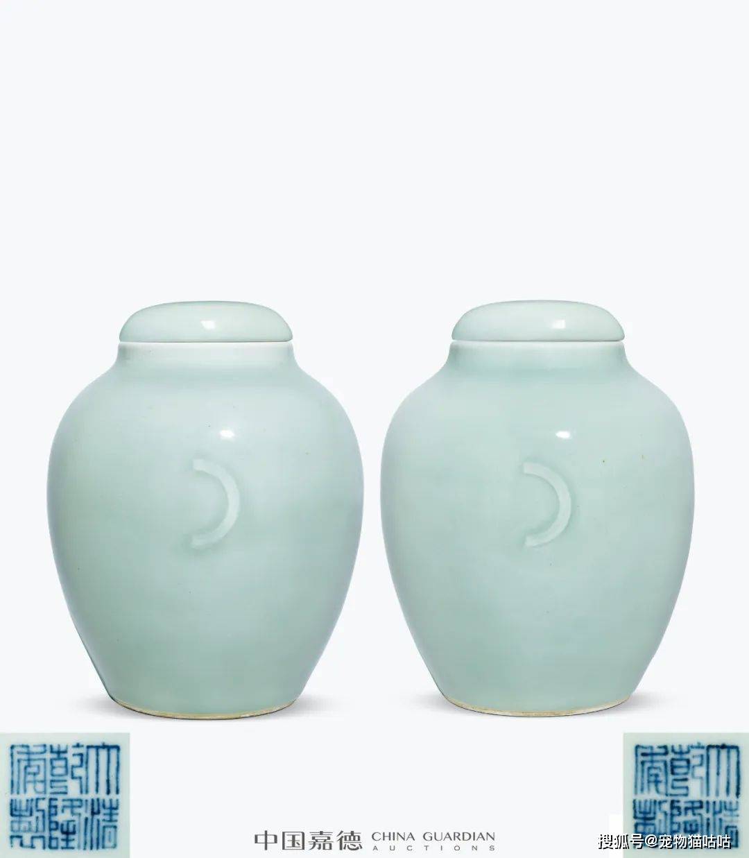 �й��ε�62������ح�ٴɼ���·�������ã�һ��