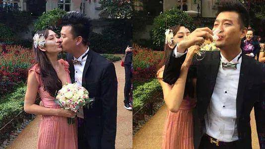 ���˽㡱��Ÿ�Ĺϣ�����Ļ�Ů����λʷ