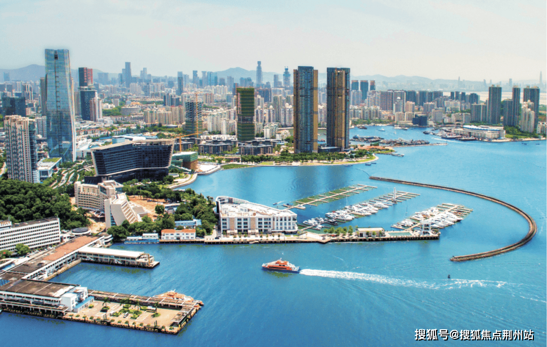 ���̺���1872��¥���绰��400-995-1016ת��1111