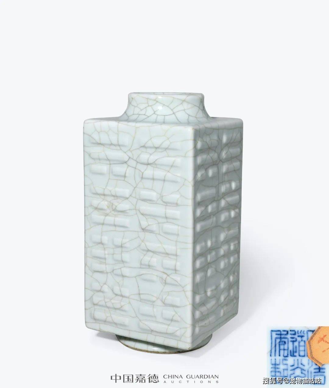 �й��ε�62������ح�ٴɼ���·�������ã�һ��