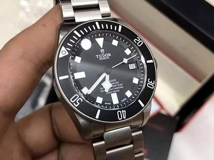 Ʒ�����Ȧ����λԪ�ϼ�ѡ��-ŷ����OMEGA��۶�TUDOR ...
