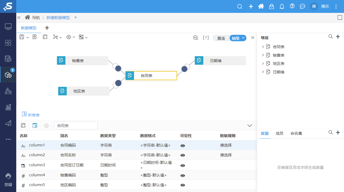 ChatGPT挑战Excel?AI建模一步到位,让数据语言化! ChatGPT挑战Excel?AI建模一步到位,让数据语言化!