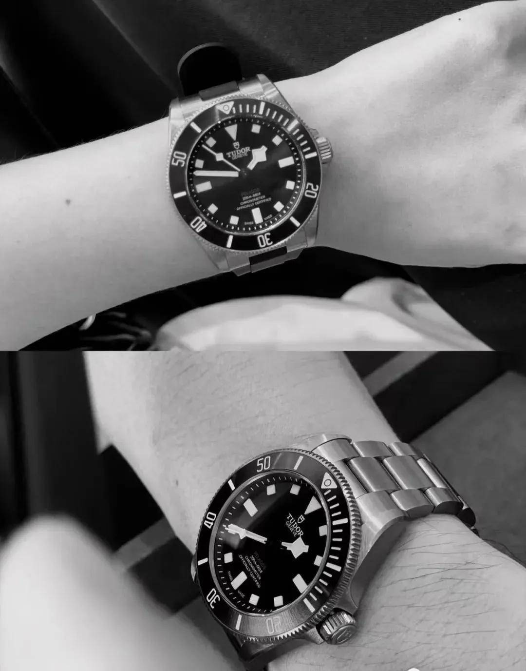 �۶�Pelagos 39��ʲô��һ��