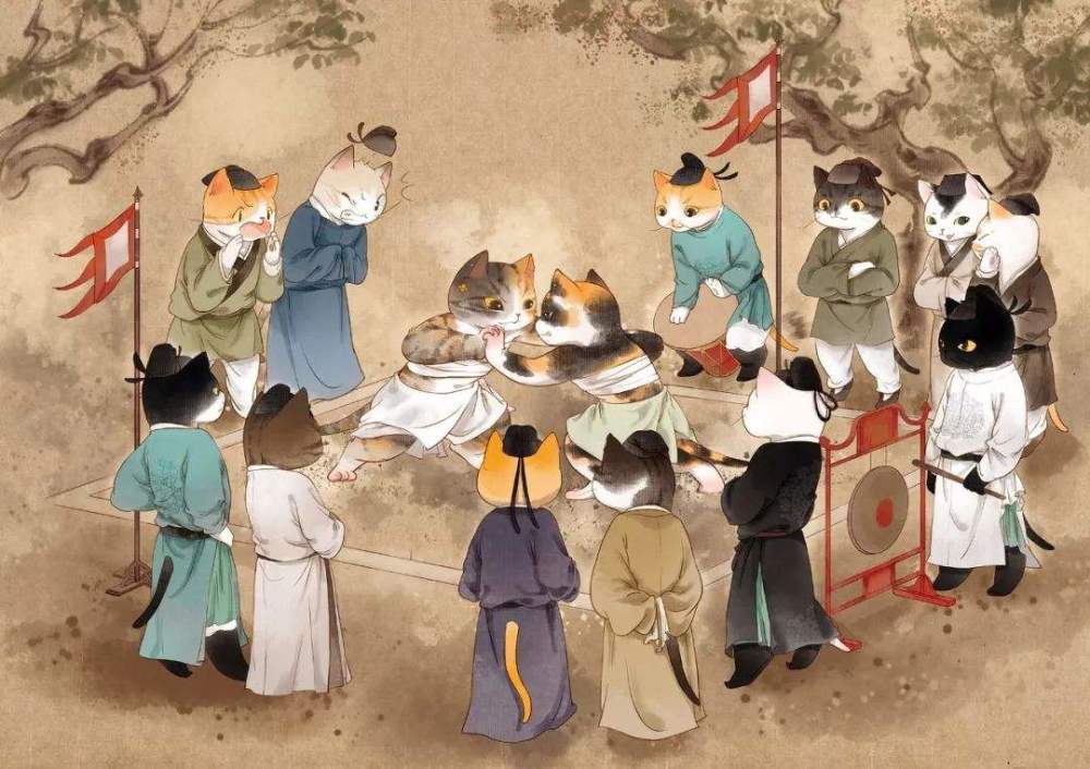 �γ��������䣬ȷ�����ڼҷ���������������ҵ�����Ψ�� ...