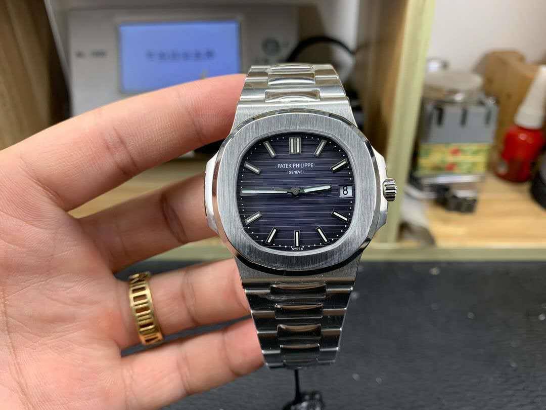 �ȿɴ���Ǳˮ�£��ֿɴ�����β�����ٴ�������������� ...