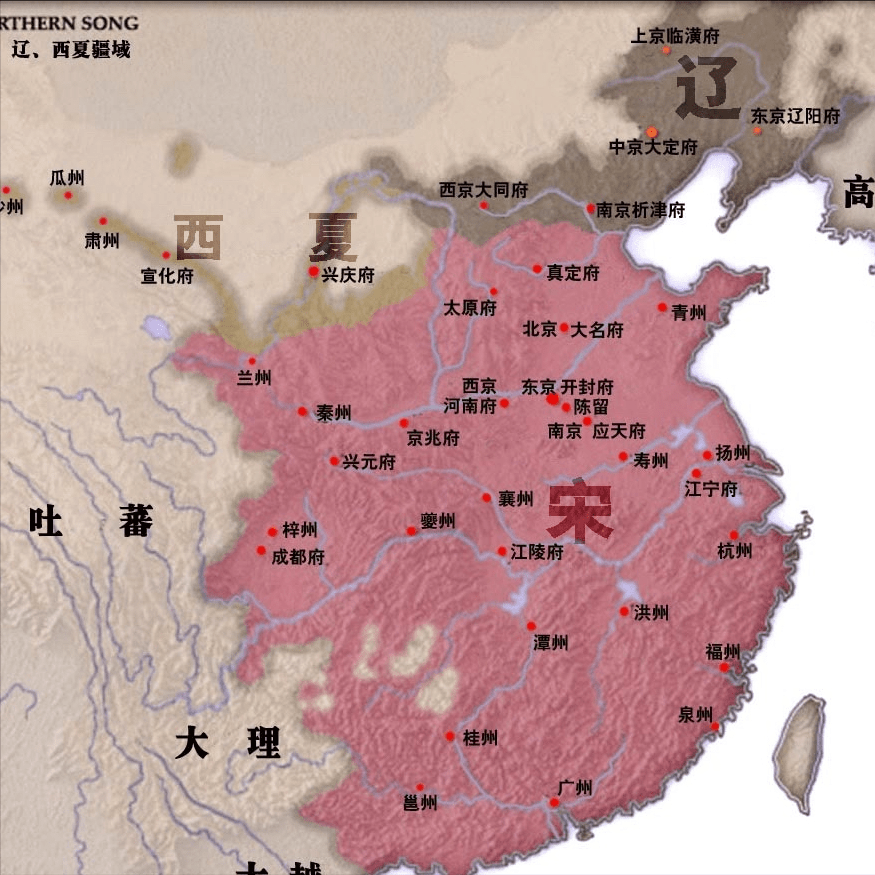 �γ��������䣬ȷ�����ڼҷ���������������ҵ�����Ψ�� ...