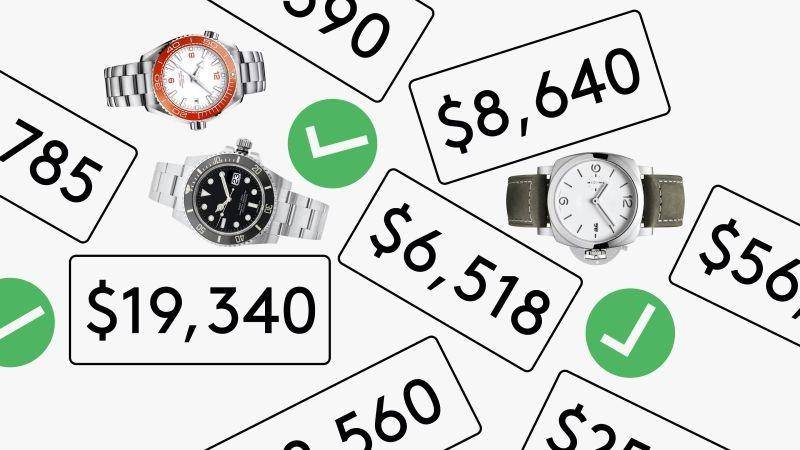 ����������Ĵ��ֵ���˽�ܵ�λ����©������Ҫ��һ��