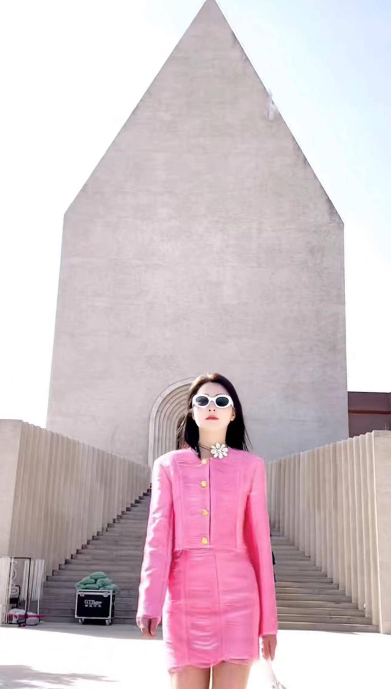 �������������ݳ�Ʒ�������쳤���Ƴ�ģ���з������ũ�� ...