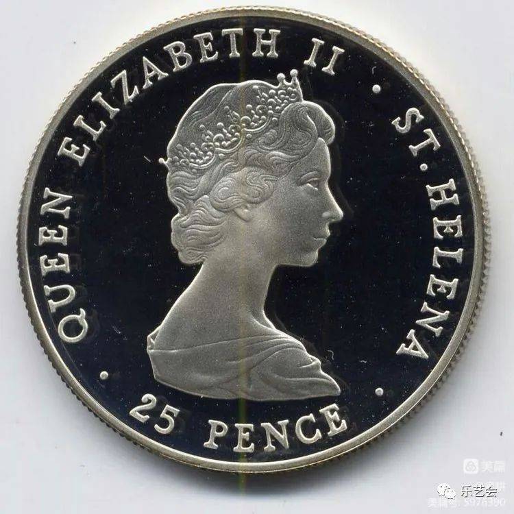 Ȫ������Ӳ���ϵĲ��˹����������Ů���ǡ�