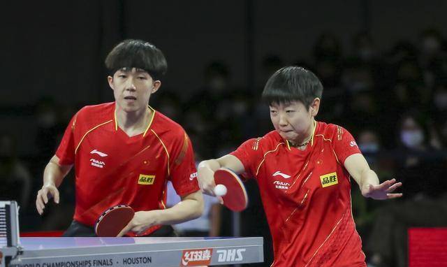 WTT�������16���̣���ӱɯ5Сʱ�����֣�����������������